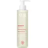 Image de Gel nettoyant visage & corps apaisant ultra-doux peaux irritées Cicavit+ - SVR