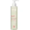 Image de SVR Cicavit+ Gel Moussant Assainissant Apaisant 200 ml