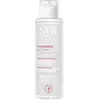 Image de SVR, Soin des yeux, Palpebral Demaquillant Yeux (Gel pour le soin des yeux, Journée, 125 ml)