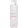 Image de SVR Palpébral Démaquillant Gelée Micellaire 125 ml