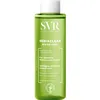 Image de Eau rénovatrice désincrustante lissante Sebiaclear Micro-Peel - SVR