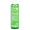 Image de SVR, Nettoyant pour le visage, Micro Peel (Exfoliant nettoyant, 150 ml)