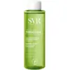Image de SVR Sebiaclear Micro-Peel 150 ml