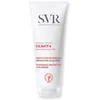 Image de Crème mains Cicavit+ - SVR