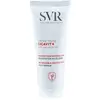 Image de SVR, Crème pour les mains, Mains (75 ml)