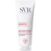 Image de SVR Cicavit Crème Mains 75 ml