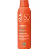 Image de Brume solaire invisible & biodégradable SPF50 Sun Secure - SVR
