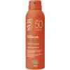 Image de SVR Sun Secure Brume SPF50 200 ml