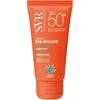 Image de Crème solaire biodégradable & hydratante SPF50+ Sun Secure - SVR