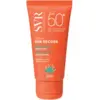 Image de SVR Sun Secure Crème SPF50+ Tube 50 ml