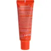Image de SVR, Crème solaire, Fluide Sun Protection Factor 50 + (re) (SPF 50+, 50 ml)