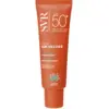 Image de SVR Sun Secure Fluide SPF50+ 50 ml