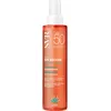 Image de Huile solaire sèche biodégradable SPF50 Sun Secure - SVR