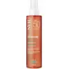 Image de SVR Sun Secure Huile Sèche SPF50 200 ml