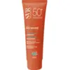 Image de SVR Sun Secure Lait SPF50+ 250 ml