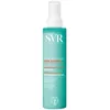 Image de Spray après-soleil rafraîchissant Sun Secure - SVR