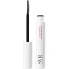 Image de Mascara regard intense, anti-irritations Palpebral Mascara Protect - SVR