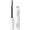 Image de SVR, Mascara, Palpébral Mascara (Noir)