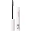 Image de SVR Palpébral Protect Mascara Noir 9 ml