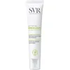 Image de Correcteur intensif anti-imperfections Sebiaclear Active Gel - SVR