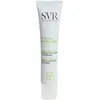 Image de SVR, Crème visage, Active Gel (40 ml, Crème de jour, Crème de nuit)