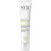 Image de SVR Sebiaclear Active Gel 40 ml