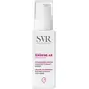 Image de SVR, Sérum visage, AR Fluide Teinte (40 ml)