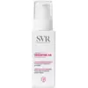 Image de SVR Sensitive Ar Crème Teinté 40 ml