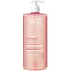 Image de Gel lavant corps doux anti-dessèchement sans savon Topialyse - 1L - SVR