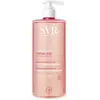 Image de SVR, Gel douche, Gel Lavant (re) (1000 ml)