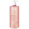 Image de SVR Topialyse Gel Lavant