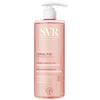Image de Gel lavant corps doux anti-dessèchement sans savon Topialyse - 400ml - SVR