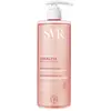 Image de SVR, Gel douche, Gel Lavant (400 ml)
