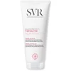 Image de Baume corps & visage anti-grattage, anti-irritation Topialyse Baume Protect+ - 200ml - SVR