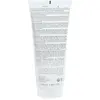 Image de SVR, Soin pour les lèvres, Baume Intensif re21 (200 ml)