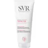 Image de SVR Topialyse Baume Protect+ 200 ml