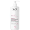 Image de Baume corps & visage anti-grattage, anti-irritation Topialyse Baume Protect+ - 400ml - SVR