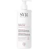 Image de SVR, Lotion pour le corps, Baume Intensif re21 (400 ml)