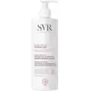 Image de SVR Topialyse Baume Protect + 400 ml