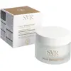 Image de SVR, Crème visage, Crème (re) (50 ml, Crème de jour)
