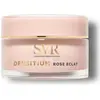 Image de SVR, Crème visage, Rose Eclat (50 ml, Crème de jour, Crème de nuit)