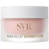 Image de SVR Densitium Rose Éclat Crème 50 ml