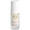 Image de SVR, Soin des yeux, Yeux Lèvres (Gel pour le soin des yeux, Jour + nuit, 15 ml)