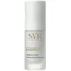 Image de SVR Densitium Contour des Yeux 15 ml