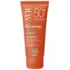 Image de SVR Sun Secure Lait SPF50+ 100 ml