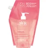Image de Gel lavant refill Topialyse - SVR