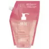 Image de SVR Topialyse Gel Lavant Eco Recharge 1 L