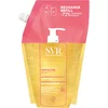 Image de Huile lavante refill Topialyse - SVR