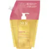 Image de SVR Topialyse Huile Lavante Recharge 1 L