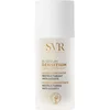 Image de Bi-serum Densitium Rechargeable - 30ml - SVR